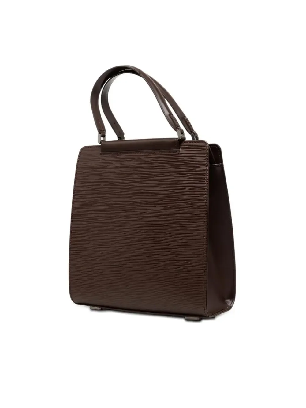 Louis Vuitton Epi Figari Pm Pre-Loved #295495L48B